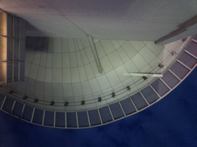 This will someday be my heli-pad.  Can I expense a helicopter?