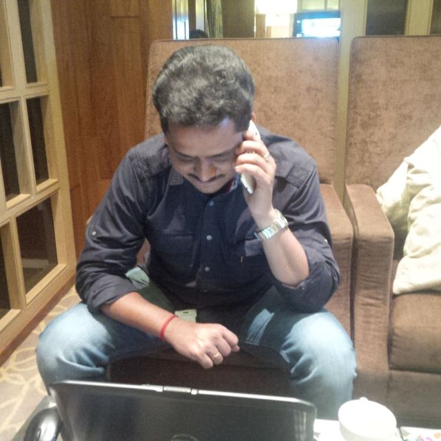 Just like last time, we had a meeting on Friday night. This time with the ever charming Mr Holleman, back in Atlanta.