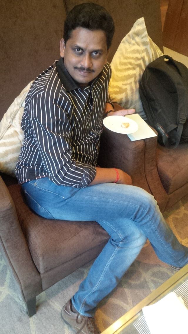 Troublesome kid.  Trust me on that ;-)