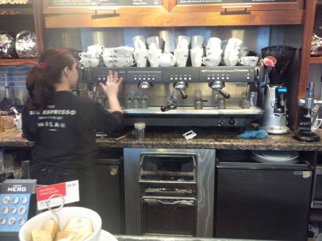 Now, I can be awake :-)