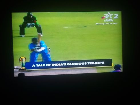 Even if the game is four years old.