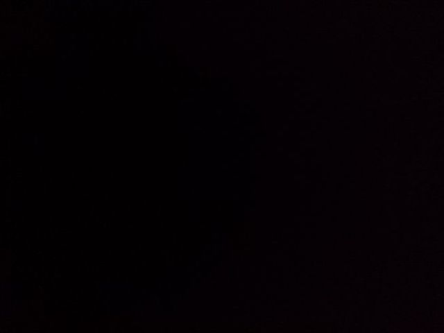 Day 3 of Digital India greets me.  930am IST.  Yes, if you didn't pick up on the theme, I'm on India Time this week.