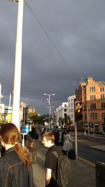 IMG_20151014_170553492