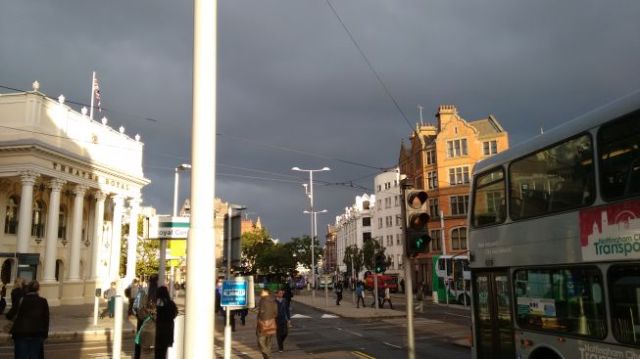 IMG_20151014_170600008