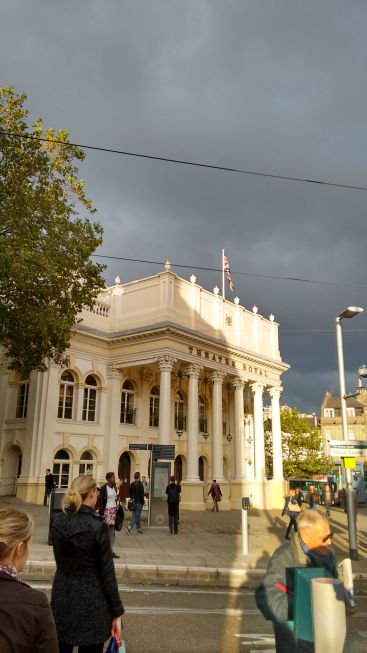 IMG_20151014_170614022_HDR