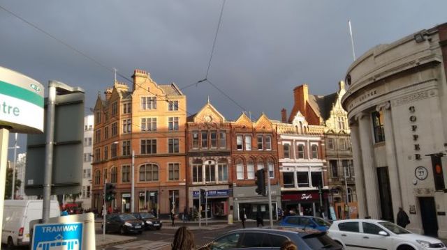 IMG_20151014_170620311