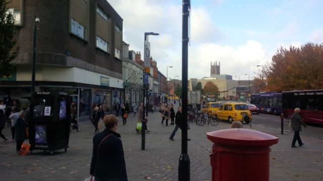 IMG_20151020_121947_panorama