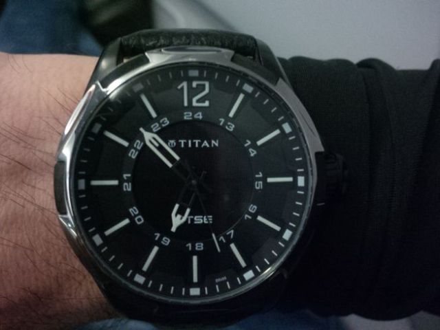 Time to kick back and head east.