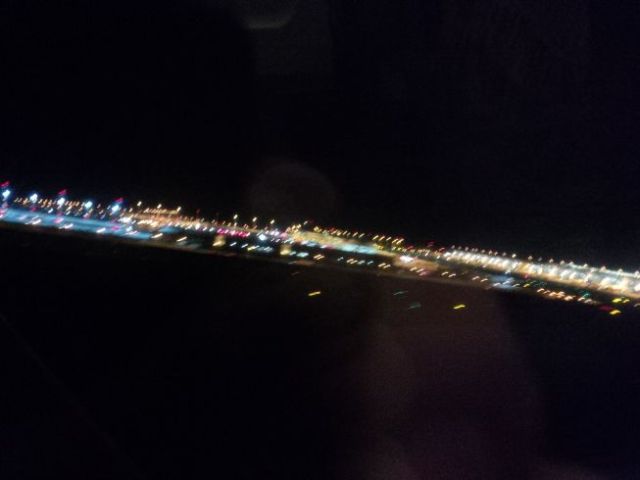 By (for now) Munich!