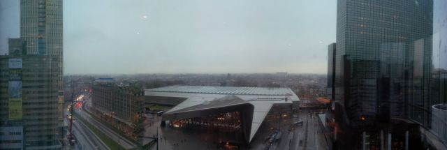 IMG_20151116_155600_panorama