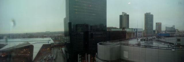 IMG_20151116_155647_panorama