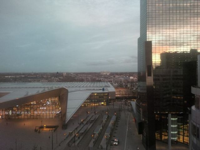 Wednesday wakeup and pics without a wet wipe of a day. (my alliteration skills are awful).