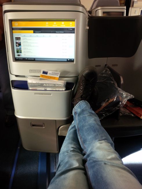 Ah.  I wonder how this happened.