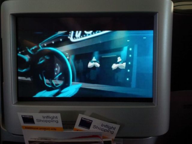 Tamil-time! Romba Nallathadu :-)