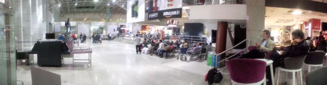 IMG_20151120_015413_panorama