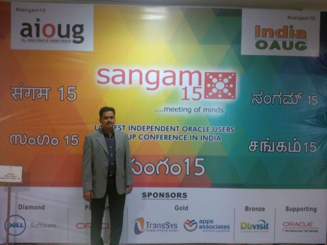 Looking sharp, Mr S!