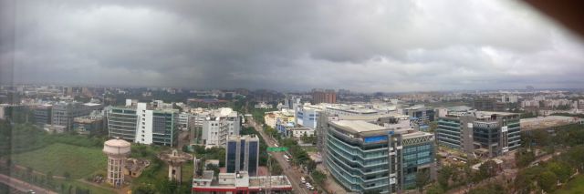 IMG_20151123_085024_panorama