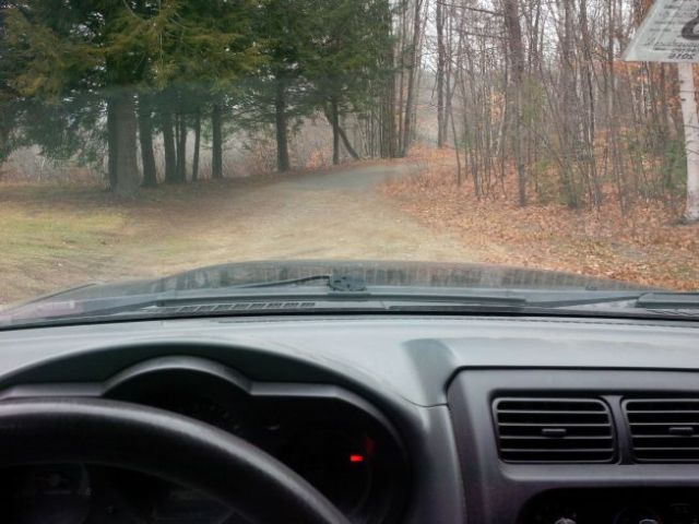 My next trip to India begins! This one is personal vs business-focused.