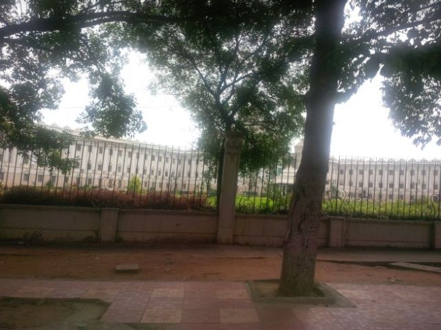 ...yes, yes, I'm sure....