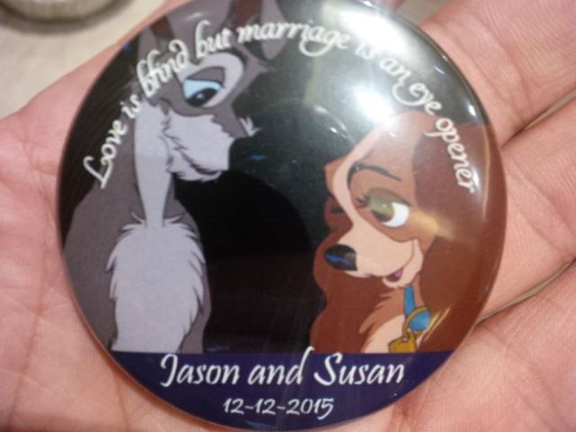 Thank you for inviting me, Susan and Jason!