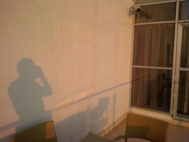 IMG_20151213_173054_panorama