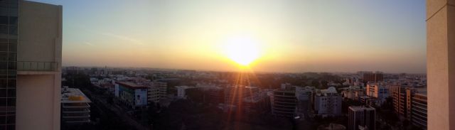 IMG_20151213_173237_panorama