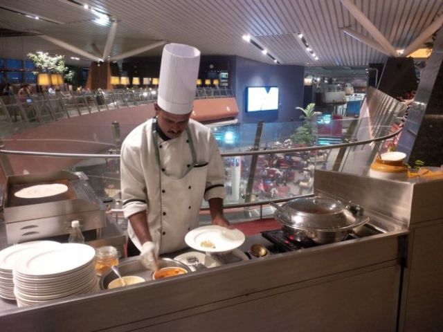 Thank you thank you thank you!