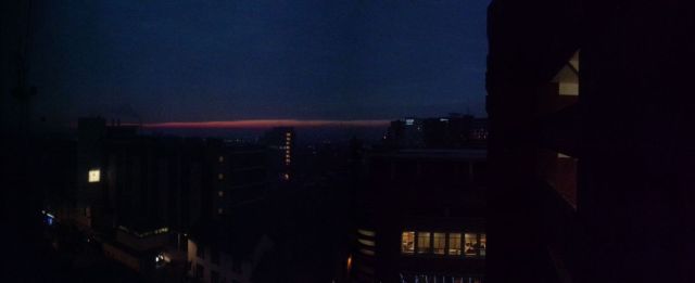 IMG_20160119_073909_panorama