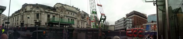 IMG_20160122_133449_panorama